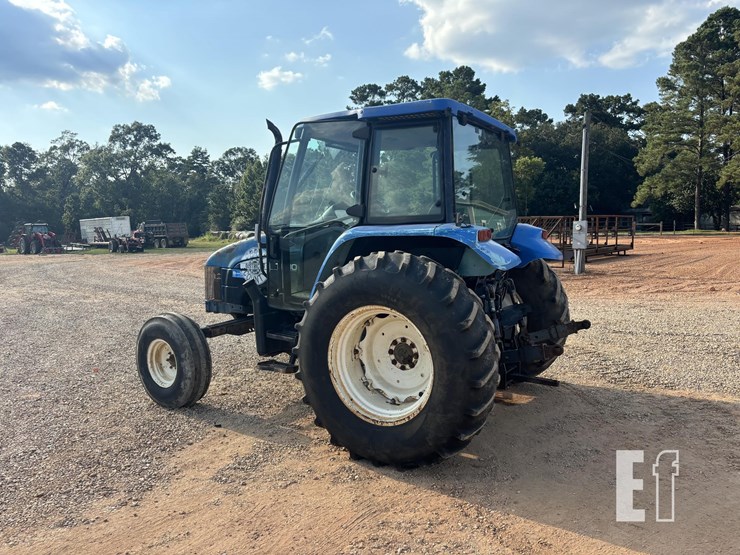 new-holland-tl90-image-5