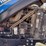 new-holland-t6.165-image-18