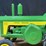 john-deere-830-image-10