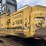 2004-kobelco-sk330-lc-image-27