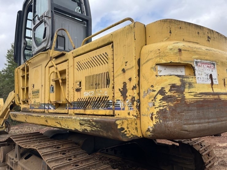 2004-kobelco-sk330-lc-image-27