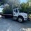 2015-freightliner-business-class-m2-106-image-1