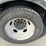 2019-ford-f550-xl-sd-image-42
