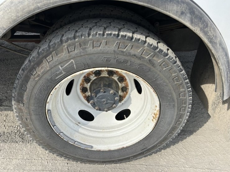 2019-ford-f550-xl-sd-image-42