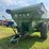 j&m-525-14-image-2