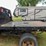 2004-dodge-ram-3500-image-16