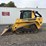 2007-john-deere-322-image-1