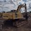 komatsu-pc220-lc-8-image-41