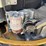 2021-deere-60g-image-46