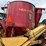 new-holland-355-image-7