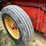 new-holland-165-image-5