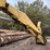 2004-kobelco-sk330-lc-image-78