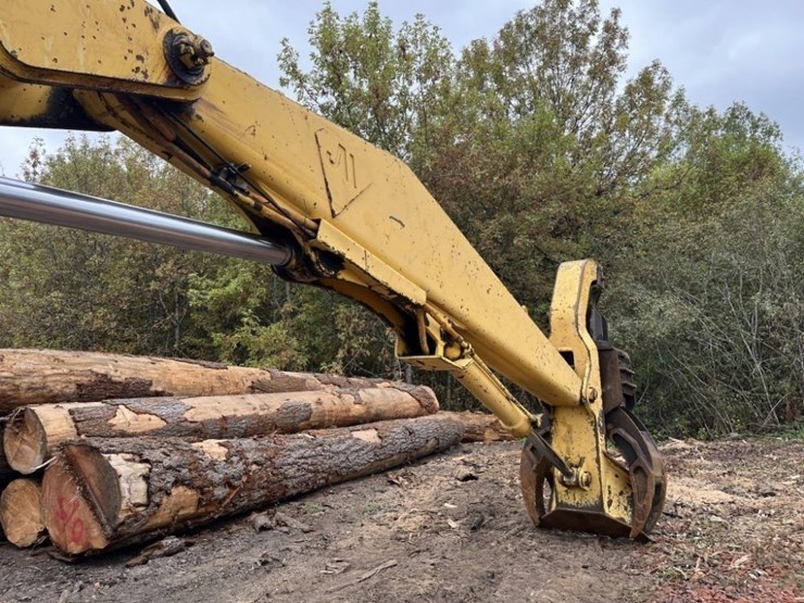 2004-kobelco-sk330-lc-image-78