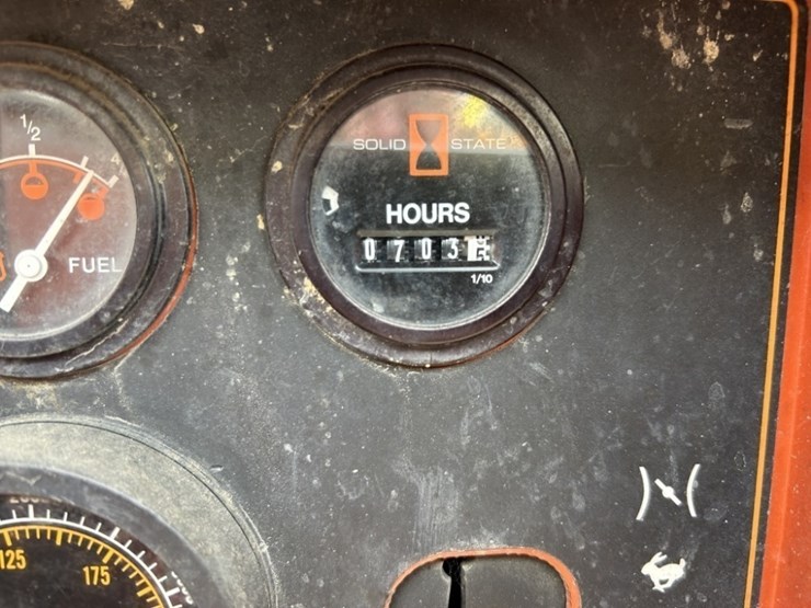 2001-ditch-witch-fx30-image-28