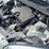 2008-chevrolet-uplander-image-8