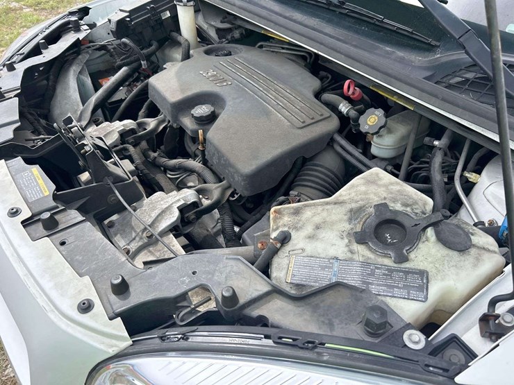 2008-chevrolet-uplander-image-8