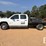 2013-gmc-sierra-3500-image-1