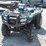 2011-honda-foreman-500-image-1