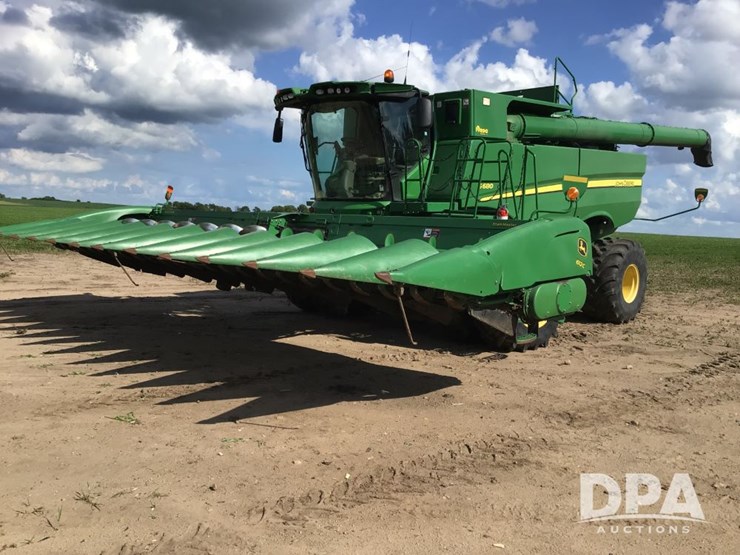 2015-john-deere-612c-image-4