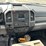 2019-ford-f550-xl-sd-image-20