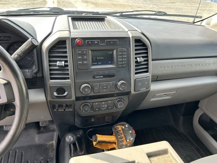 2019-ford-f550-xl-sd-image-20
