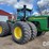 2003-john-deere-9520-image-1