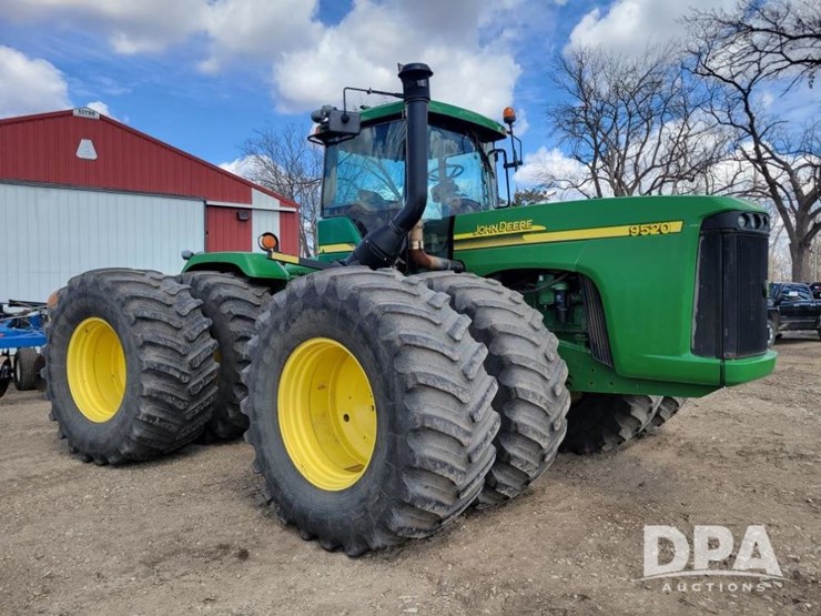 2003-john-deere-9520-image-1