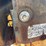 massey-ferguson-mf34a-image-34