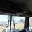 2009-kenworth-t800-image-13