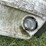 ford-9000-image-9