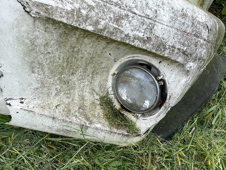 ford-9000-image-9
