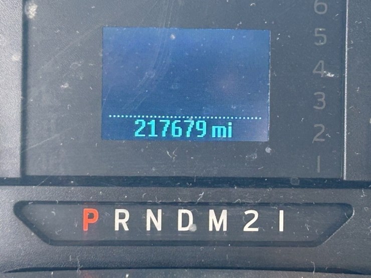2019-ford-f550-xl-sd-image-23