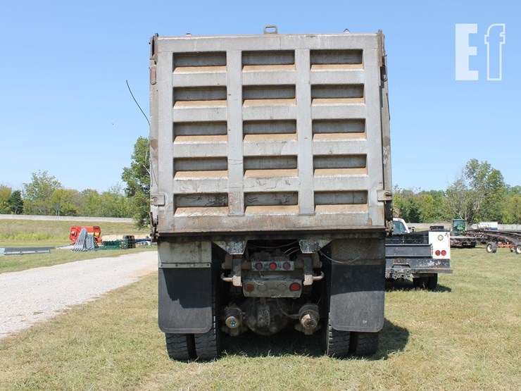 2009-kenworth-t800-image-4