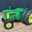 john-deere-830-image-1