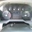 2015-ford-f550-image-21