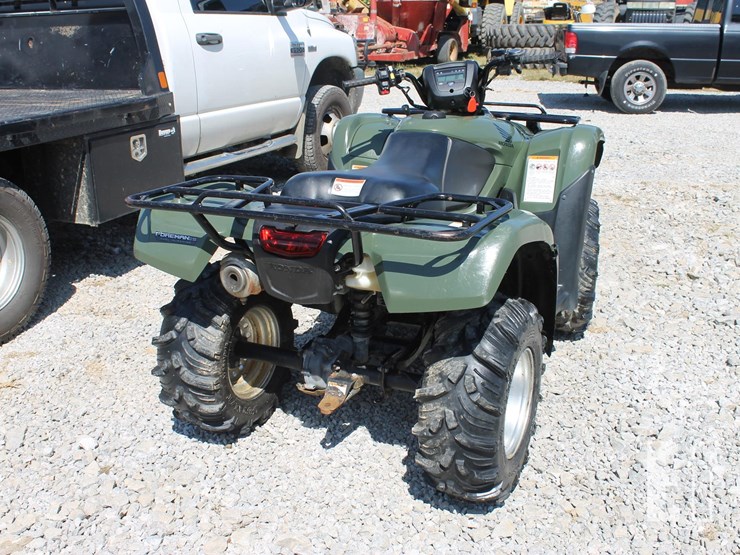 2011-honda-foreman-500-image-3