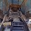 new-holland-t6.165-image-17