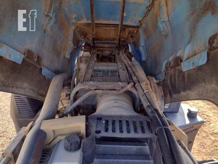 new-holland-t6.165-image-17