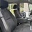2012-chevrolet-2500hd-image-27