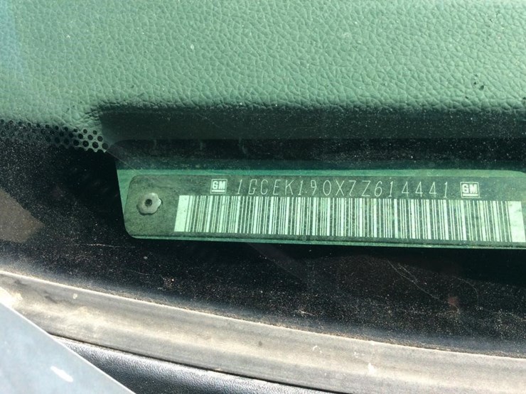 2007-chevrolet-1500-image-19