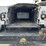 2019-ford-f550-xl-sd-image-34