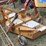 woods-rm660-image-1