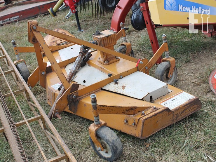 woods-rm660-image-1