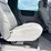 2008-chevrolet-uplander-image-19