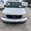2000-ford-expedition-image-21