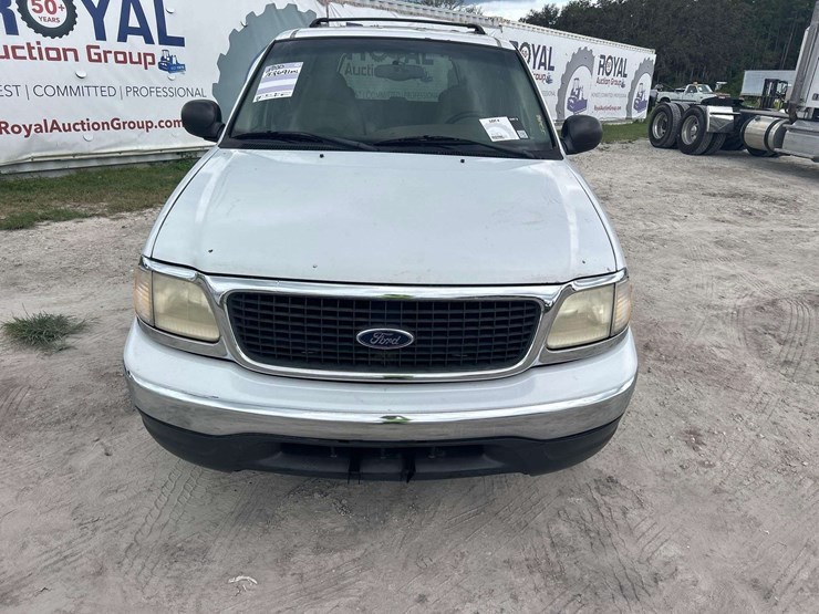 2000-ford-expedition-image-21