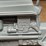 ford-9n-image-10