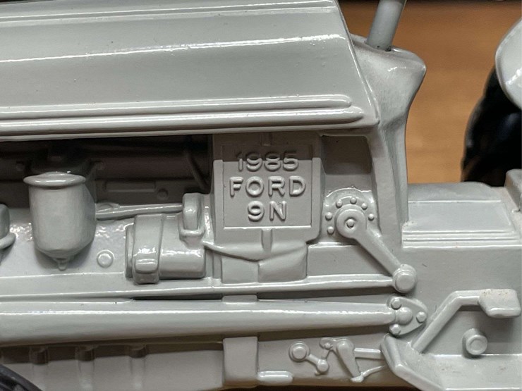 ford-9n-image-10