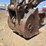 2003-takeuchi-tb135-image-12