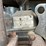 2001-ditch-witch-fx30-image-24